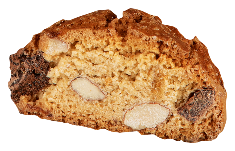 Gourmet Cantucci di Prato