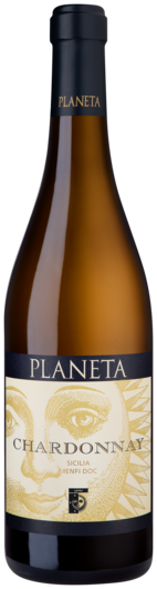 2024 Planeta Chardonnay