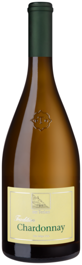 2025 Terlan Chardonnay