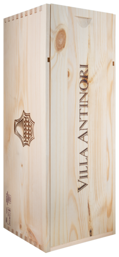 2024 Villa Antinori Rosso