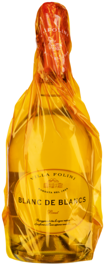 Villa Folini Blanc de Blancs Brut