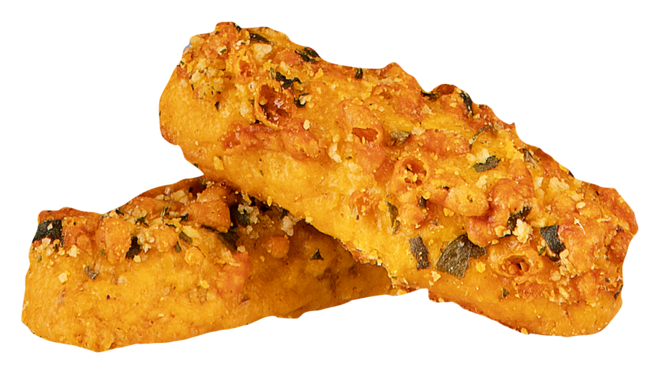 Buiteman Double Gloucester