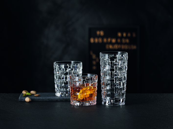 Nachtmann Longdrinkglas