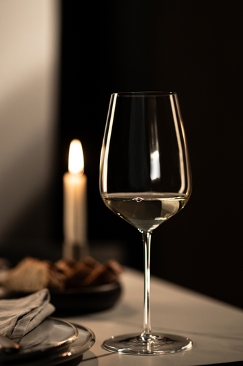 Zwiesel Weinglas universal
