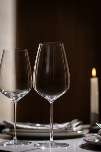 Zwiesel Weinglas universal