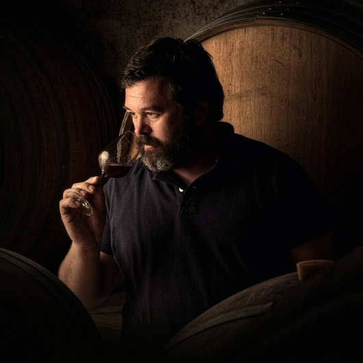 2022 Maestro Profondo Estratto Primitivo Vigne Vecchie