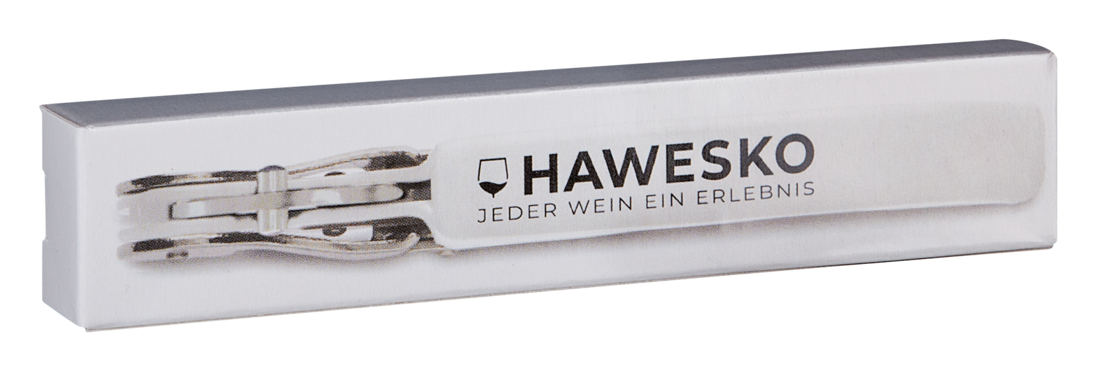 Pulltex Hybrid Kellnermesser