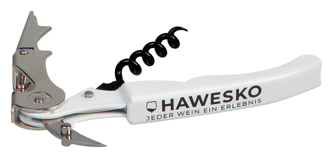 Pulltex Hybrid Kellnermesser