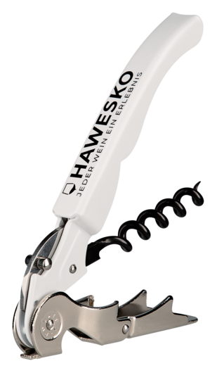 Pulltex Hybrid Kellnermesser