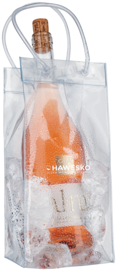 Pulltex Ice Bottle Bag