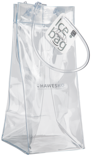 Pulltex Ice Bottle Bag