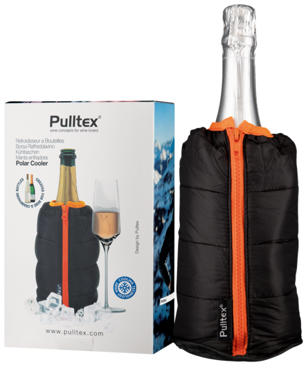 Pulltex Polar Cooler
