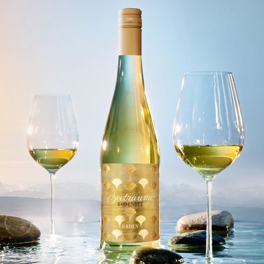 2025 Seeträume Bodenseewein