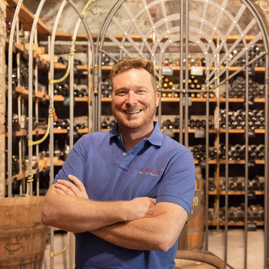 2025 Seeträume Bodenseewein