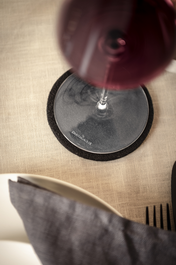 Dreissigacker &amp; Zwiesel Allroundglas
