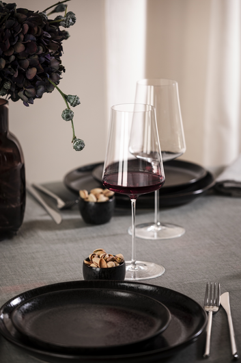 Dreissigacker &amp; Zwiesel Allroundglas