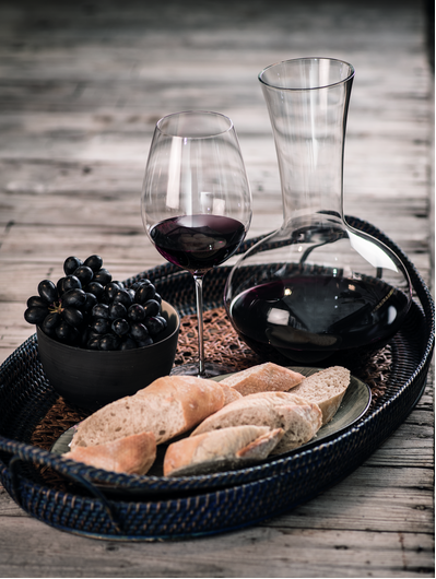 Zwiesel Rotweinglas
