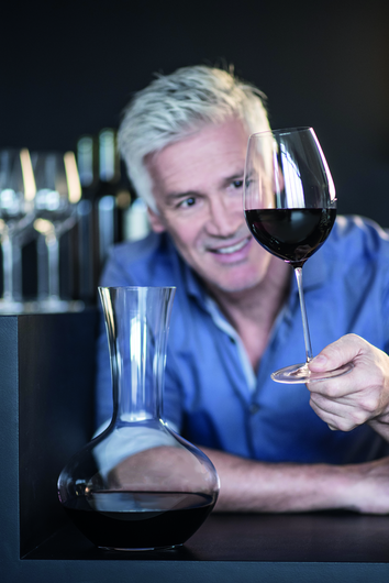 Zwiesel Dekanter