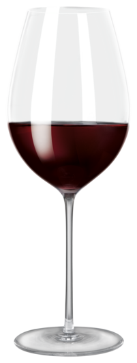 Zwiesel Grand Cru Rotweinglas