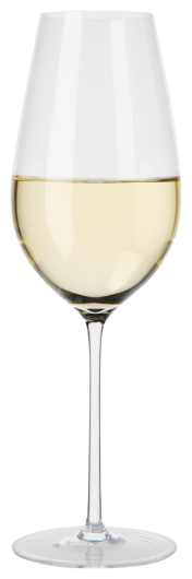 Zwiesel Sauvignon Blanc Glas