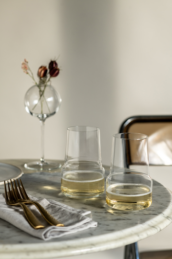 Zwiesel Sektglas
