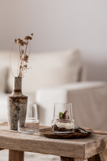 Zwiesel Weißweinglas