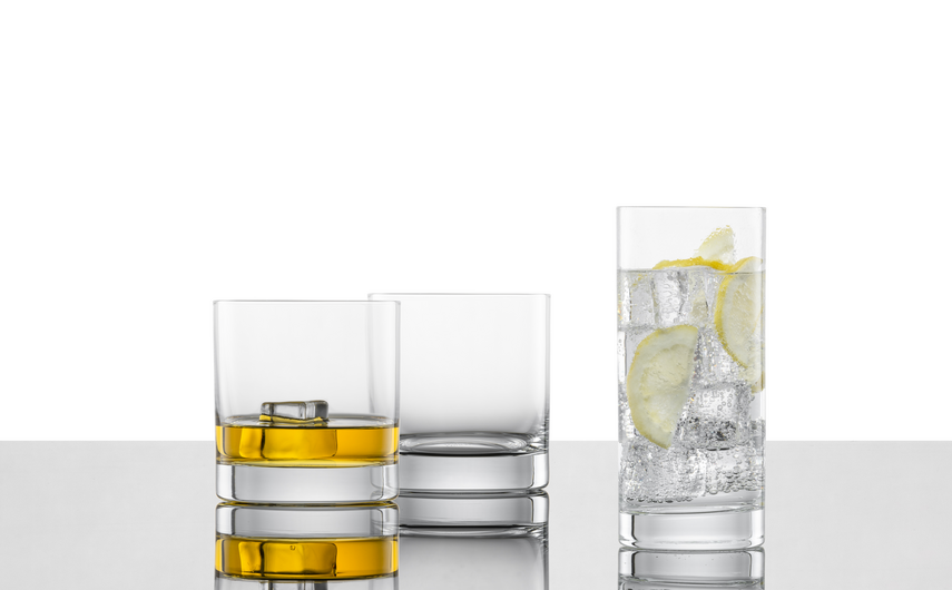 Zwiesel Trinkglas