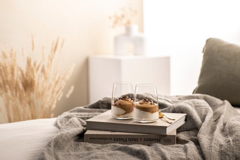 Zwiesel Trinklglas