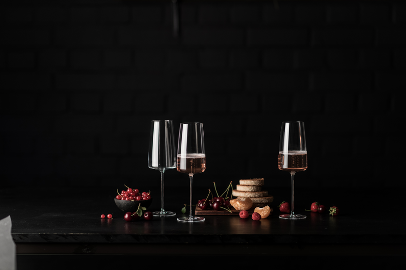 Zwiesel Sektglas