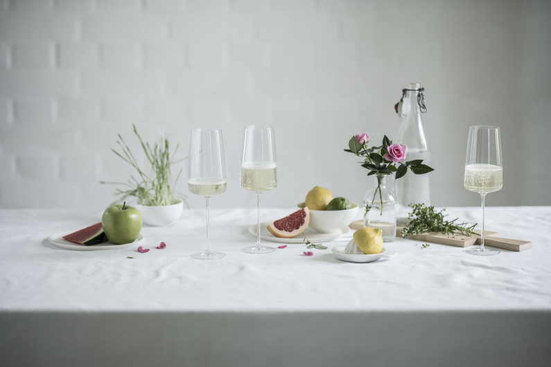 Zwiesel Weinglas universal