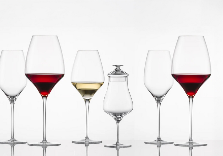 Zwiesel Whiskyglas