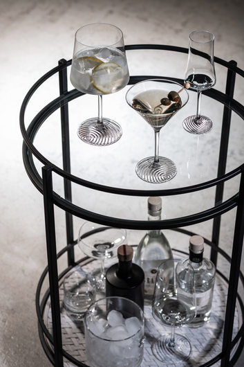 Zwiesel Longdrinkglas