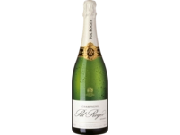 Champagne Pol Roger Réserve, Brut, Champagne AC, Champagne, Schaumwein