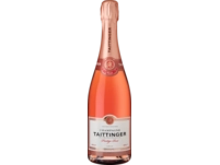 Champagne Taittinger Prestige Rosé, Brut, Champagne AC, Champagne, Schaumwein
