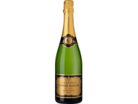Champagne Sophie Baron Grande Réserve, Brut, Champagne AC, Champagne, Schaumwein