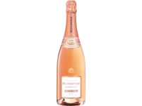 Champagne Heidsieck Monopole Rosé Top, Brut, Champagne AC, Champagne, Schaumwein