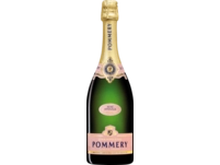 Champagne Pommery Apanage Rosé, Brut, Champagne AC, Champagne, Schaumwein