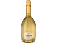 Champagne Ruinart Blanc de Blancs, Brut, Chanpagne AC, Magnum, Champagne, Schaumwein