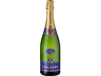 Champagne Pommery Royal, Brut, Champagne AC, Champagne, Schaumwein