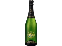 Champagne Barons de Rothschild, Brut, Champagne AC, Champagne, Schaumwein