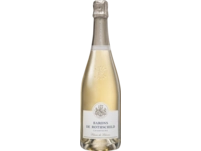Champagne Barons de Rothschild Blanc de Blancs, Brut, Champagne AC, Champagne, Schaumwein