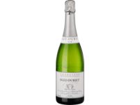 Champagne Egly Ouriet Grand Cru V.P., Extra Brut, Champagne AC, Champagne, Schaumwein