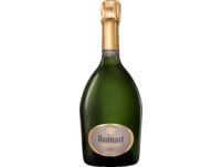Champagne R de Ruinart, Brut, Champagne AC, Magnum, Champagne, Schaumwein