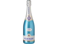 Champagne Pommery Royal Blue Sky, Demi-sec, Champagne AC, Champagne, Schaumwein