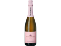 Bründlmayer Brut Rosé, Sekt Austria Reserve Niederösterreich g.U., Niederösterreich, Schaumwein