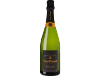 Champagne Veuve Clicquot Ponsardin Extra Old, Extra Brut, Champagne AC, Champagne, Schaumwein