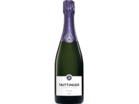 Champagne Taittinger Nocturne, Sec, Champagne AC, Champagne, Schaumwein