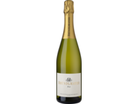 Bründlmayer Brut Réserve, Sekt Austria Reserve Niederösterreich g.U., Niederösterreich, Schaumwein