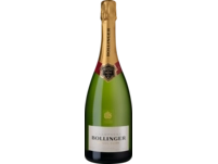 Champagne Bollinger Spécial Cuvée, Brut, Champagne AC, Champagne, Schaumwein