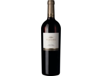 Viñas del Vero Blecua, Somontano DO, Somontano, 2007, Rotwein